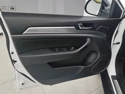 Haval H6 2019, 102300 км, за 4685.49 USD - фото 7