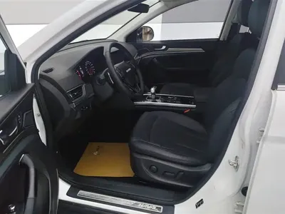 Haval H6 2019, 102300 км, за 4685.49 USD - фото 9
