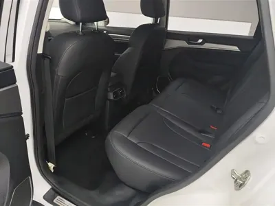 Haval H6 2019, 102300 км, за 4685.49 USD - фото 11