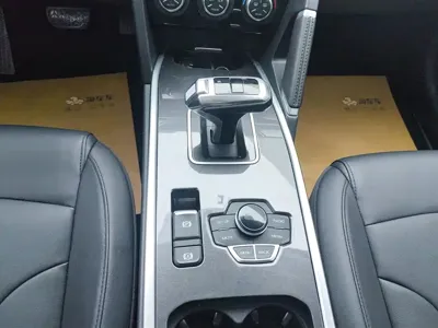 Haval H6 2019, 102300 км, за 4685.49 USD - фото 16