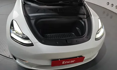 Tesla Model Y 2022, 38169 км, за 30936.03 USD - фото 6