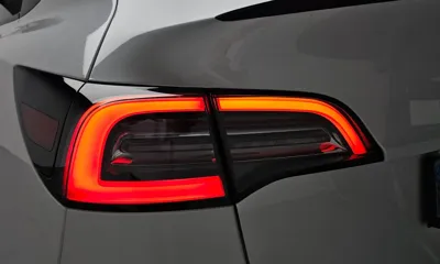 Tesla Model Y 2022, 38169 км, за 30936.03 USD - фото 23