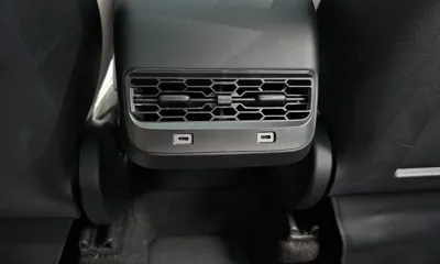 Tesla Model Y 2022, 38169 км, за 30936.03 USD - фото 30