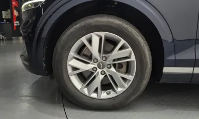 Genesis GV70 2024, 60791 км, за 22646.71 USD