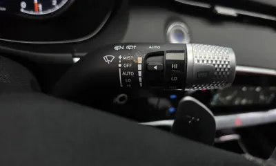 Genesis GV70 2024, 60791 км, за 22646.71 USD - фото 27