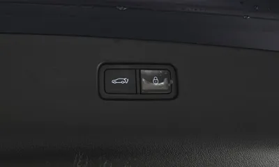 Genesis GV70 2024, 60791 км, за 22646.71 USD - фото 32