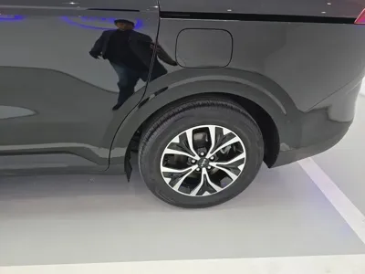 Kia Canival 2023, 133683 км, за 13615.64 USD