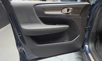 Volvo XC40 2022, 111869 км, за 16214.1 USD - фото 24