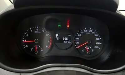 Kia Morning 2021, 36872 км, за 6937.56 USD - фото 8