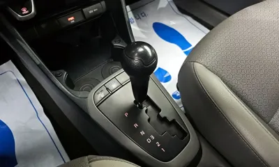 Kia Morning 2021, 36872 км, за 6937.56 USD - фото 9