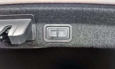 Audi A6 2020, 85776 км, за 16612.39 USD - фото 20