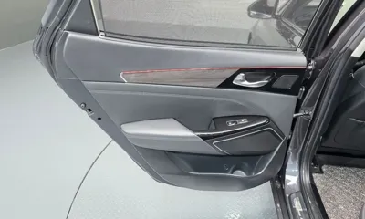Kia K7 2020, 56072 км, за 12890.01 USD - фото 25