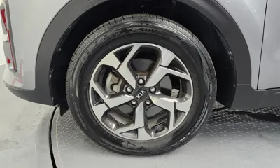 Kia Sportage 2020, 37991 км, за 10596.02 USD