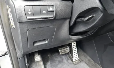Kia Sportage 2020, 37991 км, за 10596.02 USD - фото 14