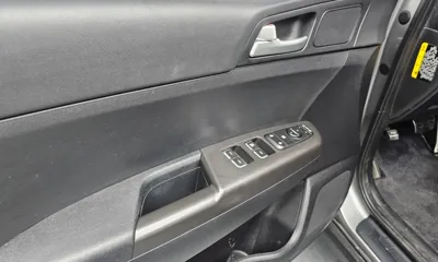 Kia Sportage 2020, 37991 км, за 10596.02 USD - фото 15