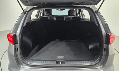 Kia Sportage 2020, 37991 км, за 10596.02 USD - фото 20
