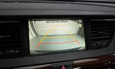 Kia K7 2017, 142001 км, за 6505.17 USD - фото 15