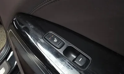 Kia K7 2017, 142001 км, за 6505.17 USD - фото 18