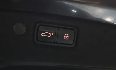 Kia K7 2017, 142001 км, за 6505.17 USD - фото 20