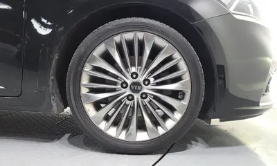 Kia K7 2017, 142001 км, за 6505.17 USD - фото 21