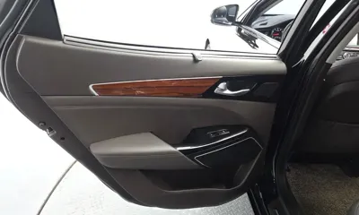 Kia K7 2017, 142001 км, за 6505.17 USD - фото 25
