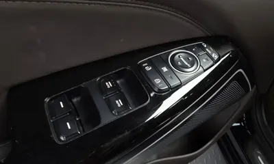 Kia K7 2017, 142001 км, за 6505.17 USD - фото 30
