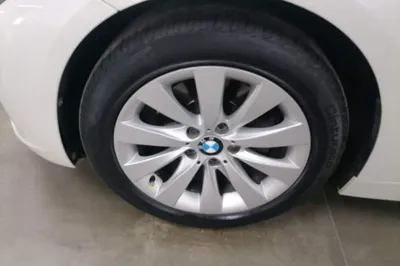 BMW 3 Series 2017, 55100 км, за 13139 USD - фото 10