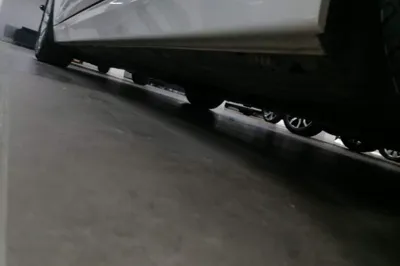 BMW 3 Series 2017, 55100 км, за 13139 USD - фото 25