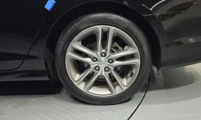 Hyundai Sonata 2019, 30718 км, за 11035.2 USD