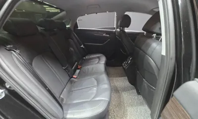 Hyundai Sonata 2019, 30718 км, за 11035.2 USD - фото 12