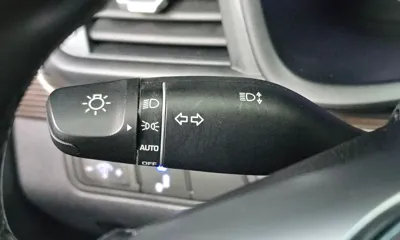 Hyundai Sonata 2019, 30718 км, за 11035.2 USD - фото 17