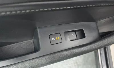 Hyundai Sonata 2019, 30718 км, за 11035.2 USD - фото 18