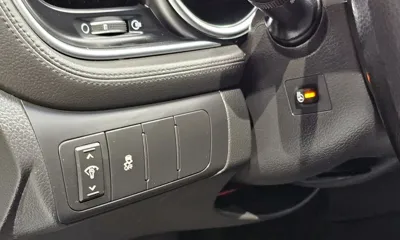 Kia K5 2014, 137217 км, за 4098.36 USD - фото 14