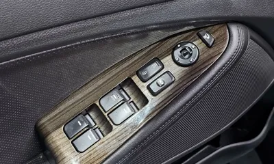 Kia K5 2014, 137217 км, за 4098.36 USD - фото 19