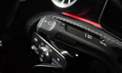 Mercedes-Benz A-Class 2020, 36961 км, за 14385.18 USD - фото 11