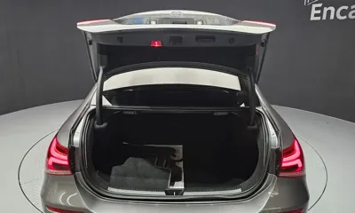 Mercedes-Benz A-Class 2020, 36961 км, за 14385.18 USD - фото 20