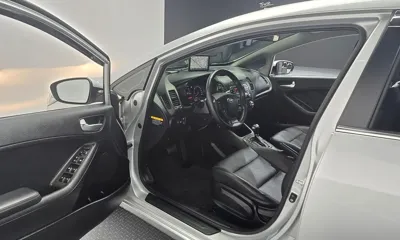Kia K3 2014, 47587 км, за 4588.42 USD - фото 10