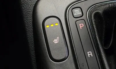 Kia K3 2014, 47587 км, за 4588.42 USD - фото 20