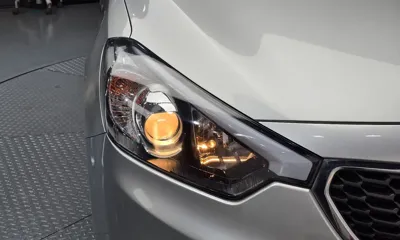 Kia K3 2014, 47587 км, за 4588.42 USD - фото 22