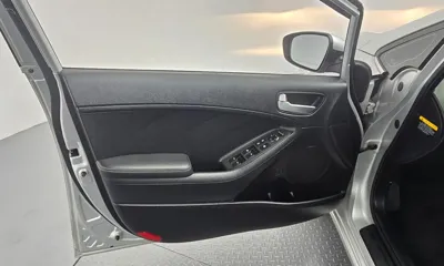 Kia K3 2014, 47587 км, за 4588.42 USD - фото 24