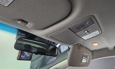 Kia K3 2014, 47587 км, за 4588.42 USD - фото 28