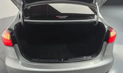 Kia K3 2014, 47587 км, за 4588.42 USD - фото 30