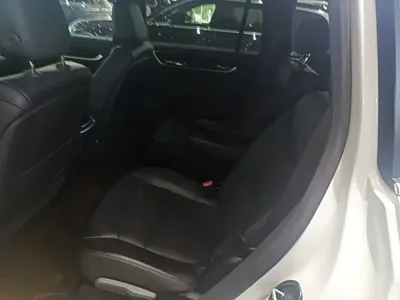 Cadillac XT6 2019, 84500 км, за 22233.24 USD - фото 17