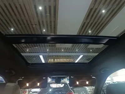 Cadillac XT6 2019, 84500 км, за 22233.24 USD - фото 18