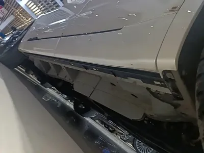 Cadillac XT6 2019, 84500 км, за 22233.24 USD - фото 22
