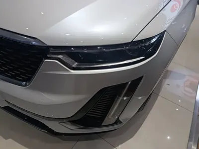 Cadillac XT6 2019, 84500 км, за 22233.24 USD - фото 24