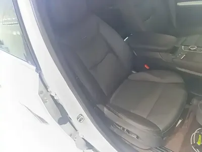 Cadillac XT6 2019, 84500 км, за 22233.24 USD - фото 25