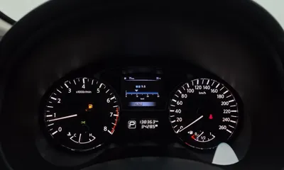 Nissan Altima 2016, 138363 км, за 6435.67 USD - фото 8