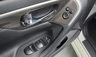 Nissan Altima 2016, 138363 км, за 6435.67 USD - фото 13
