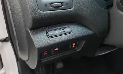 Nissan Altima 2016, 138363 км, за 6435.67 USD - фото 14